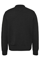 Tommy Jeans Erkek Kazak DM0DM21114