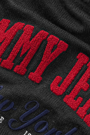 Tommy Jeans Erkek Kazak DM0DM21114