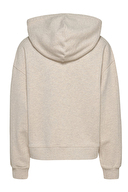 Tommy Jeans Kadın Sweatshirt DW0DW19412