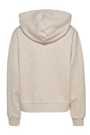 Tommy Jeans Kadın Sweatshirt DW0DW19412