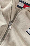 Tommy Jeans Kadın Sweatshirt DW0DW19412