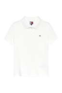 Tommy Jeans Kadın Tişört DW0DW20160