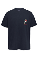 KOYU MAVİ KOYU MAVİ