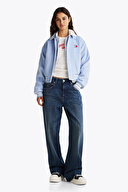 Tommy Jeans Kadın Ceket DW0DW20165