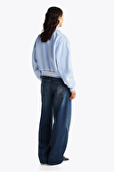 Tommy Jeans Kadın Ceket DW0DW20165