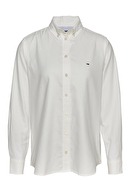 Tommy Jeans Kadın Gömlek DW0DW19890