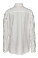 Tommy Jeans Kadın Gömlek DW0DW19890