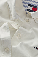 Tommy Jeans Kadın Gömlek DW0DW19890