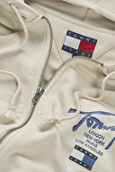 Tommy Jeans Erkek Sweatshirt DM0DM21101