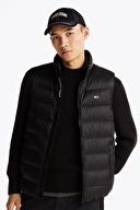 Tommy Jeans Erkek Yelek DM0DM20663