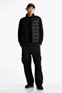 Tommy Jeans Erkek Yelek DM0DM20663