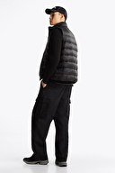 Tommy Jeans Erkek Yelek DM0DM20663