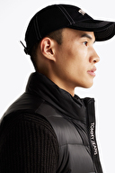 Tommy Jeans Erkek Yelek DM0DM20663