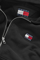 Tommy Jeans Kadın Sweatshirt DW0DW19412