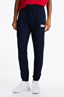 Tommy Jeans Erkek Eşofman Altı DM0DM20277