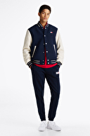 Tommy Jeans Erkek Eşofman Altı DM0DM20277