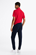 Tommy Jeans Erkek Eşofman Altı DM0DM20277