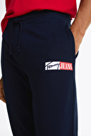 Tommy Jeans Erkek Eşofman Altı DM0DM20277