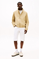 Tommy Jeans Erkek Ceket DM0DM20655