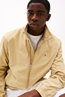 Tommy Jeans Erkek Ceket DM0DM20655