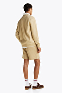 Tommy Jeans Erkek Sweatshirt DM0DM20249