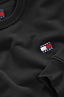 Tommy Jeans Erkek Sweatshirt DM0DM20660