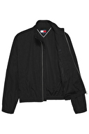 Tommy Jeans Erkek Ceket DM0DM20655