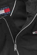 Tommy Jeans Erkek Ceket DM0DM20655