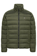 Tommy Jeans Erkek Ceket DM0DM20658