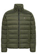 Tommy Jeans Erkek Ceket DM0DM20658