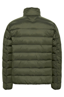 Tommy Jeans Erkek Ceket DM0DM20658