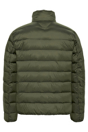 Tommy Jeans Erkek Ceket DM0DM20658