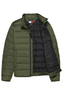 Tommy Jeans Erkek Ceket DM0DM20658