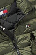 Tommy Jeans Erkek Ceket DM0DM20658