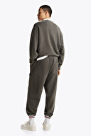 Tommy Jeans Erkek Eşofman Altı DM0DM20279