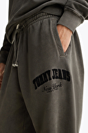 Tommy Jeans Erkek Eşofman Altı DM0DM20279