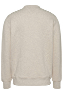 Tommy Jeans Erkek Sweatshirt DM0DM20660