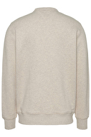 Tommy Jeans Erkek Sweatshirt DM0DM20660