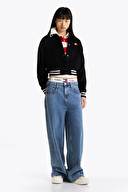 Tommy Jeans Kadın Ceket DW0DW20165