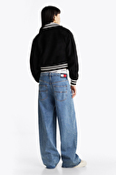 Tommy Jeans Kadın Ceket DW0DW20165