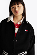 Tommy Jeans Kadın Ceket DW0DW20165