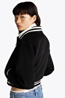 Tommy Jeans Kadın Ceket DW0DW20165