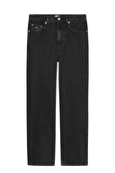 Tommy Jeans Kadın Kot Pantolon DW0DW19577