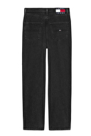 Tommy Jeans Kadın Kot Pantolon DW0DW19577