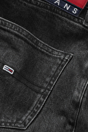 Tommy Jeans Kadın Kot Pantolon DW0DW19577