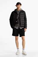 Tommy Jeans Erkek Ceket DM0DM20658