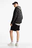 Tommy Jeans Erkek Ceket DM0DM20658