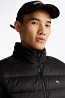 Tommy Jeans Erkek Ceket DM0DM20658