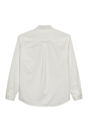 Tommy Jeans Erkek Gömlek DM0DM20696