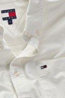 Tommy Jeans Erkek Gömlek DM0DM20696